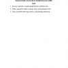 Etnopsixologik xususiyatlarni shakllantiruvchi omillar