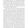 Etnopsixologik xususiyatlarni shakllantiruvchi omillar - Image 2