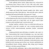 Etnopsixologik xususiyatlarni shakllantiruvchi omillar - Image 3