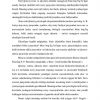Etnopsixologik xususiyatlarni shakllantiruvchi omillar - Image 4