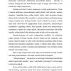 Etnopsixologiya fanining predmeti, vazifalari va ahamiyati - Image 2