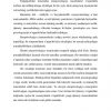 Etnopsixologiya fanining predmeti, vazifalari va ahamiyati - Image 3