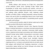 Etnopsixologiya fanining vujudga kelishi va tadqiqotlar tarixi - Image 2