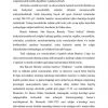 Etnopsixologiya fanining vujudga kelishi va tadqiqotlar tarixi - Image 3