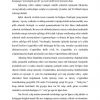 Etnopsixologiya fanining vujudga kelishi va tadqiqotlar tarixi - Image 4
