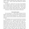 Faoliyatning psixologik tahlili - Image 2