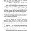 Faoliyatning psixologik tahlili - Image 3