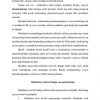 Faoliyatning psixologik tahlili - Image 4