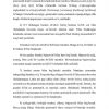 Fe’l - Image 3