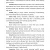 O’qituvchi ish faoliyatida fikrni ifodalash usullari - Image 4