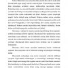 Fikrni og’zaki va yozma bayon etish - Image 2