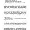 Fikrni og’zaki va yozma bayon etish - Image 3