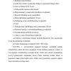 Fizika tarixi predmeti nimani o’rgatadi? - Image 4