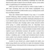 Fizikaning ba'zi bir sohalarini rivojlanishi - Image 2