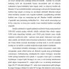 Fizikaning ba'zi bir sohalarini rivojlanishi - Image 3