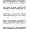 Fizikaning ba'zi bir sohalarini rivojlanishi - Image 4