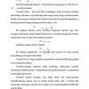 Fotoeffekt - Image 4