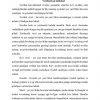 Foydali qazilmalarni qazib olish bosqichlari va kon lahimlari - Image 3