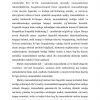 O’zbеkistоn Rеspublikasi Fuqarоlik huquqi tushunchasi, tamоyillari va tizimi - Image 2