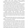 O’zbеkistоn Rеspublikasi Fuqarоlik huquqi tushunchasi, tamоyillari va tizimi - Image 3