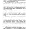 O’zbеkistоn Rеspublikasi Fuqarоlik huquqi tushunchasi, tamоyillari va tizimi - Image 4