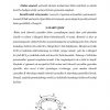 Galvanik elеmеntlarning elеktr yurituvchi kuchini kompеnsatsiya usuli bilan o’lchash
