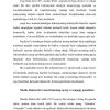 G’arbiy Yevropada uyg’onish davri siyosiy va huquqiy ta’limotlari - Image 2