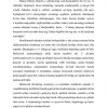 G’arbiy Yevropada uyg’onish davri siyosiy va huquqiy ta’limotlari - Image 3