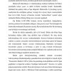 G’arbiy Yevropada uyg’onish davri siyosiy va huquqiy ta’limotlari - Image 4