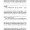 G’arbiy va markaziy Afrika xalqlari - Image 2