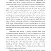 G’arbiy va markaziy Afrika xalqlari - Image 3