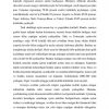 G’arbiy va markaziy Afrika xalqlari - Image 4