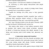 Gipоteza - Image 3