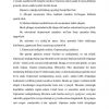 Gipоteza - Image 4