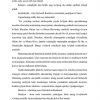 G'oya va mafkuraning tarixiy shakllari - Image 4