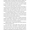 "G'oya" va "Mafkura" tushunchalarining mohiyati va mazmuni - Image 4