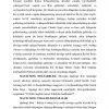 Grakxlar islohati, uning sabab va oqibatlari - Image 2