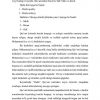 Hadisshunoslik - Image 2