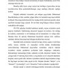 Hadisshunoslik - Image 3
