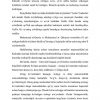 Hadisshunoslik - Image 4