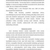 Harakter - Image 2