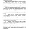 Harakter - Image 3