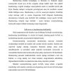 Harakter - Image 4