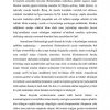 Havo muhitini muhofaza qilish tadbirlari - Image 2