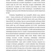 Havo muhitini muhofaza qilish tadbirlari - Image 3