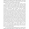 Havo muhitini muhofaza qilish tadbirlari - Image 4