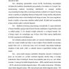 Hayotiy muhitlar ekologiyasi - Image 2