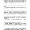 Hayotiy muhitlar ekologiyasi - Image 3