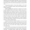 Hayotiy muhitlar ekologiyasi - Image 4