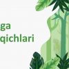 Tayga yirtqichlari